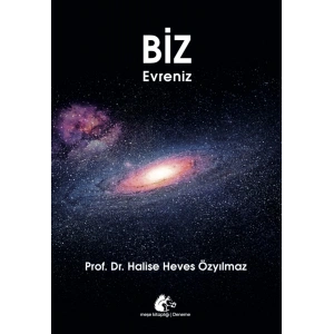 Biz Evreniz