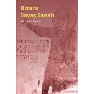 Bizans Savaş Sanatı