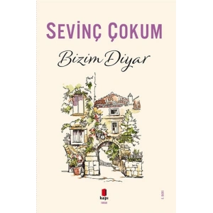 Bizim Diyar