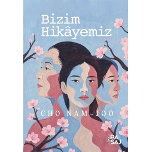 Bizim Hikâyemiz
