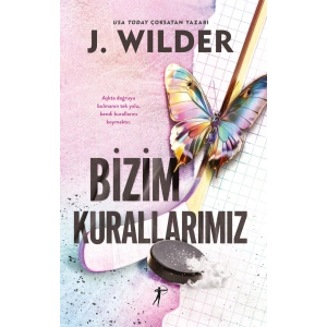 Bizim Kurallarımız