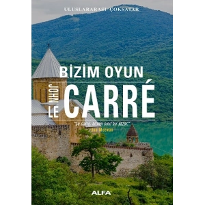Bizim Oyun