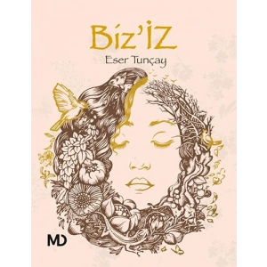 Biz’iz