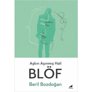 Blöf