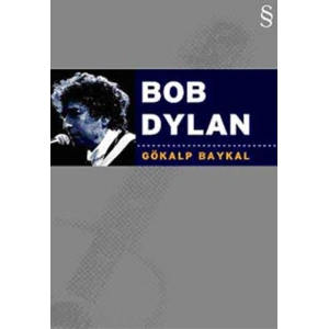 Bob Dylan
