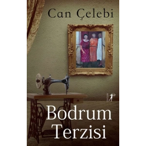Bodrum Terzisi