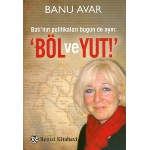 Böl ve Yut