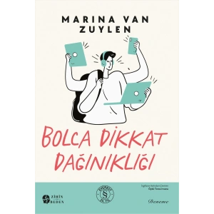 Bolca Dikkat Dağınıklığı