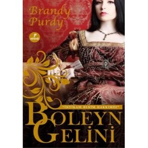Boleyn Gelini