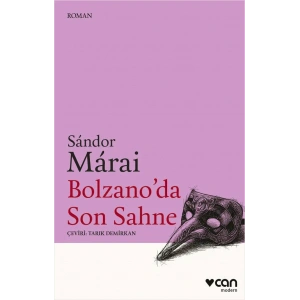 Bolzano’da Son Sahne