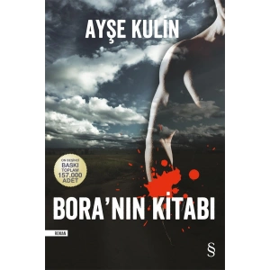 Boranın Kitabı