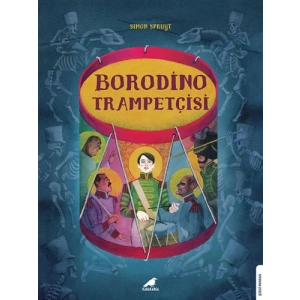 Borodino Trampetçisi