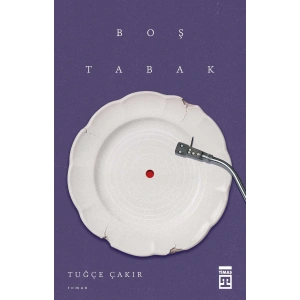 Boş Tabak
