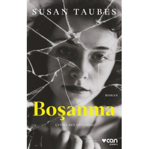 Boşanma