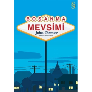 Boşanma Mevsimi
