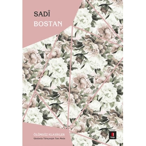Bostan