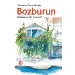 Bozburun