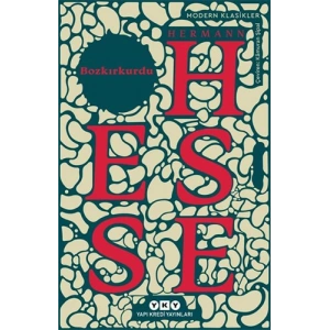 Bozkırkurdu