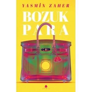 Bozuk Para