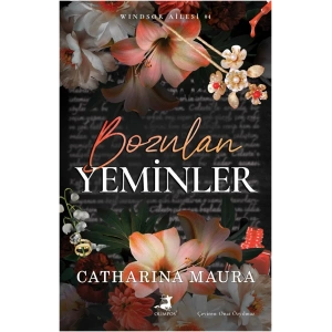 Bozulan Yeminler