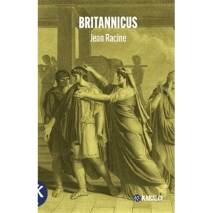 Britannicus