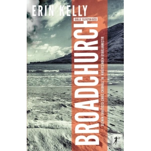 Broadchurch