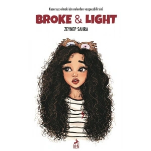 Broke&Light