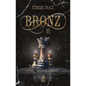 Bronz - 2