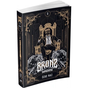 Bronz 2 - İmparator