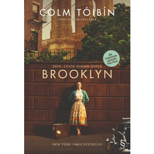 Brooklyn