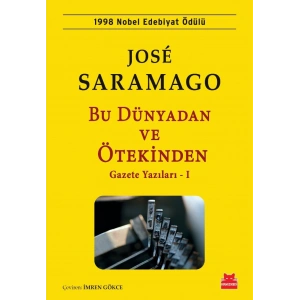 Bu Dünyadan ve Ötekinden