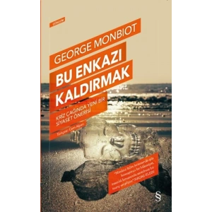 Bu Enkazı Kaldırmak