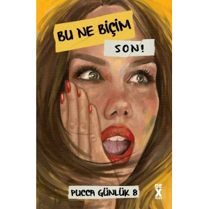 Bu Ne Biçim Son