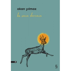 Bu Senin Devrimin