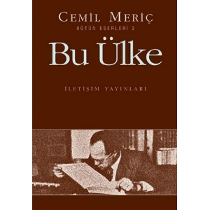 Bu Ülke