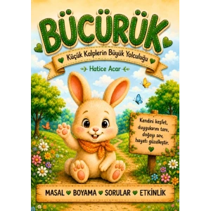 Bücürük