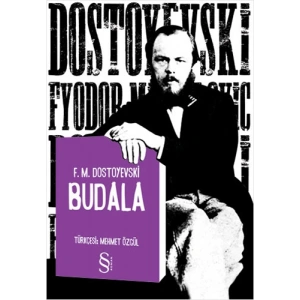 Budala