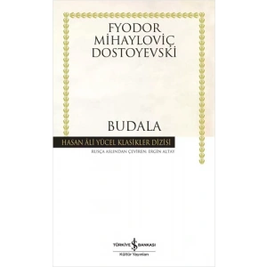 Budala
