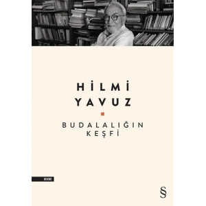 Budalalığın Keşfi