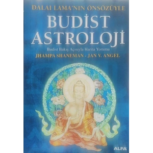 Budist Astroloji