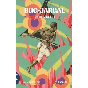 Bug-Jargal