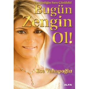 Bugün Zengin Ol !