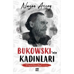 Bukowskinin Kadınları
