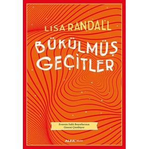 Bükülmüş Geçitler