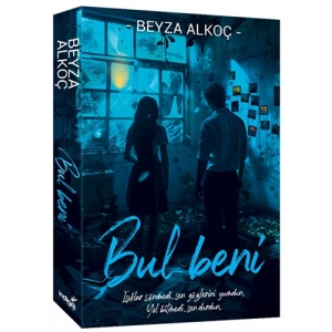 Bul Beni