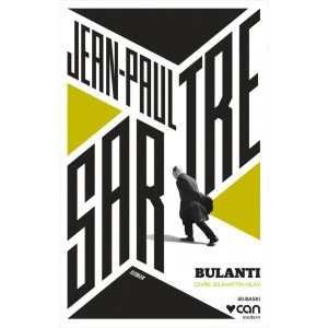 Bulantı