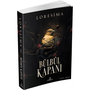 Bülbül Kapanı 1