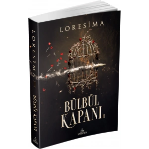 Bülbül Kapanı 2