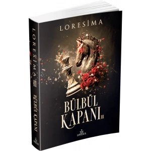 Bülbül Kapanı 3
