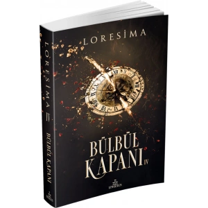 Bülbül Kapanı 4